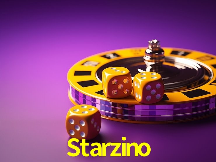 Starzino Mobile Legends
