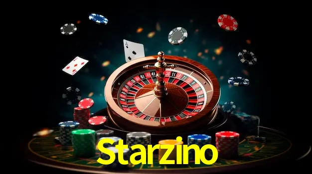 Starzino Crash Games