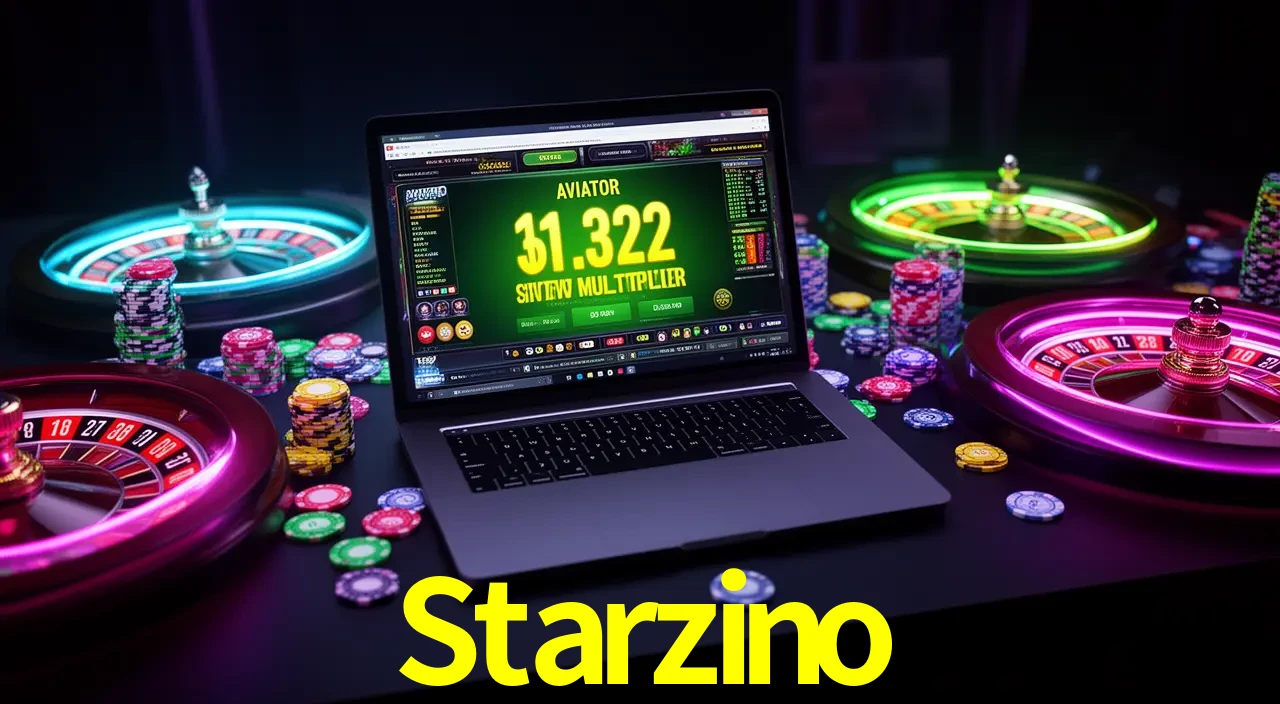 Starzino Match Schedule