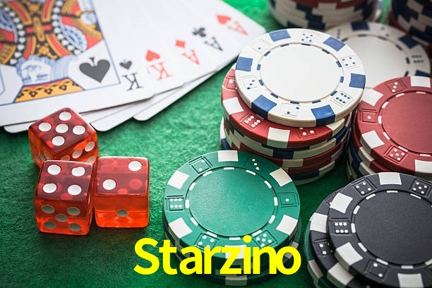 Starzino Live Score