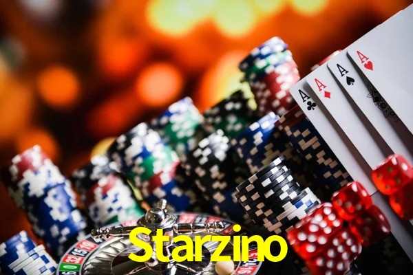 Starzino Variantes de juego
